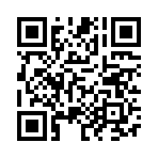 QR Code for dash:XjRLywN6zAwGTe5AEFB4txb8PNbB3n5AX6