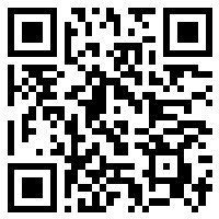 QR Code for dash:XjRNcSbrYbK5YDbiriiDWjj14r4ePR2REP
