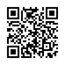 QR Code for dash:XjRQjpv2CHWkE5c39WXC6dfBBQuepXmonh