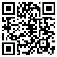 QR Code for dash:XjRWGDJw153TUezR4jc2x7NYvURDrWZEvL