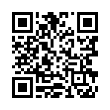 QR Code for dash:XjRXQAPrN4LSJVnjCNa6uiAEmuXMHcGkmn