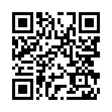 QR Code for dash:XjRYPcXqWigK4JhivbMdg4Rms4AcCiFD8e