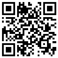 QR Code for dash:XjReR2CxmDtri31tz2R69UNfAmx4b4kmbC