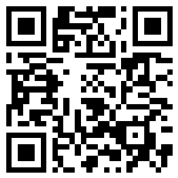 QR Code for dash:XjRfPh1g8Ex5CD4KV3RXiihcYRg2yvmd2q