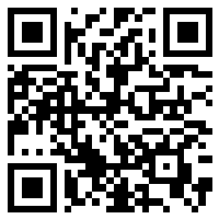 QR Code for dash:XjRgBNcNSuZgVRPy84zRcFuYt2AQiHbPw2