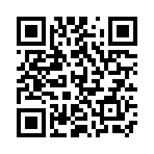 QR Code for dash:XjRioFC85vArHkiZP4LZDKxAm66ExtYKdy
