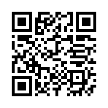 QR Code for dash:XjRoKffvbmXfHDqxusQMqNc5Afb2A1nChX