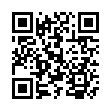 QR Code for dash:XjRoMFtmDsj3kLLtA83EEcdPHKPuxPxtee