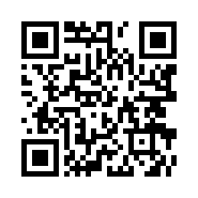 QR Code for dash:XjRx8co4eaDcEnWZC7Jfkp1hWVCdEbQPvi