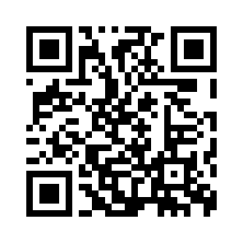 QR Code for dash:XjS2Ey9AXqBnDxZcbnb71dnTXSJCeLPwbS