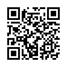 QR Code for dash:XjS813bNXs8WTK5rPgpsimPDSWqzvS2Pj4