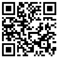 QR Code for dash:XjSCR4AzFhvothnLoeQ5kPkVb2jGfM1C6U