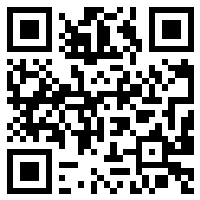 QR Code for dash:XjSGCp5KpKqaJ9dzBArRHTAtwqQteHghZy