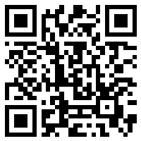 QR Code for dash:XjSL4AtJBHcUnN3VKyHB31q74Q7RmAJcQ8