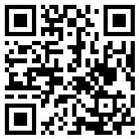 QR Code for dash:XjSL5fskDpeBH4GmJN7YeidSTADmKCHvrt