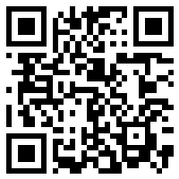 QR Code for dash:XjSMpgUGiZk62xCoeP8ayh8dAd5LywR3FU
