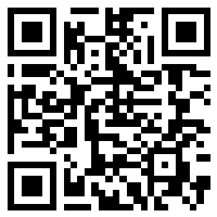 QR Code for dash:XjSPqADLrZRrfeBofZn13Jp9L4APwuMFLF