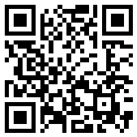 QR Code for dash:XjSSw5Vp2RFCFVmKcw4jVF14Abjx1f4YCY