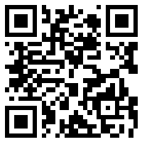 QR Code for dash:XjSWgrJoXBpMd69S9kQRyFXvrc3Wo11CWT