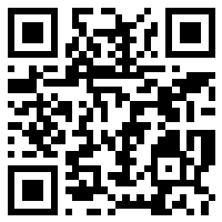 QR Code for dash:XjSbYRGt3hUrt9Tw85P8ekDmJSHASHNvJs