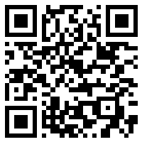 QR Code for dash:XjSd7JaMzAppmSnQdmCjMkf5coSmbYBkrL