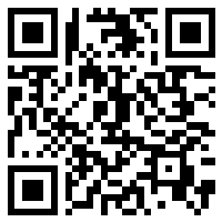 QR Code for dash:XjSdGBSLQBVNZdRiopaRthybGePCu6hKJv