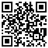 QR Code for dash:XjSeV7R4faW5uRJFfHuiXB36PVoeVu7aFj