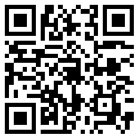 QR Code for dash:XjSeZdXPdhQMqSosDVAeYAhePurbJcvSgp