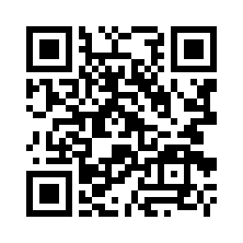 QR Code for dash:XjSem4334FYKHWf1aZSsTVugBf2gMagATS