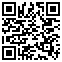 QR Code for dash:XjSmeJsJRpXVTZVjCU77zPz2kcLdPLRFDV