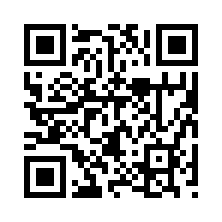 QR Code for dash:XjSocS8BgjPvihVySbPqWmwUpUskatWHMu
