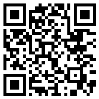 QR Code for dash:XjSquJzuZDbQnUkKevtum5wfeNGx4rLhap