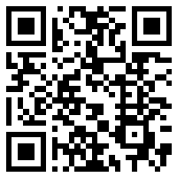 QR Code for dash:XjSw7rdfoPwuxv8faMfUyptPyJMAqoYNP1