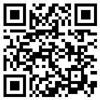 QR Code for dash:XjSwdMBvikHWxQ3rYLS5ziezdnCu8EjrGu