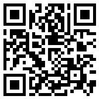 QR Code for dash:XjSyX2QBqSWe6uQJj36fzo9Cfo5DxSoGEP
