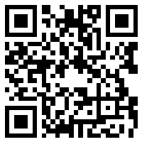 QR Code for dash:XjT6g7SFjAAwMYLeScufkPvoUBsTqcinZJ