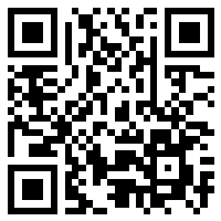 QR Code for dash:XjT715rkckoCuWDpN8AcihMSSmnPBPH1TZ