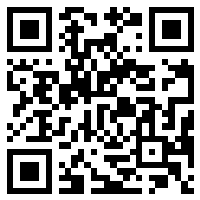 QR Code for dash:XjTBNoWcDPtxELBHPVQ4GGLiPXP8JDm8ef