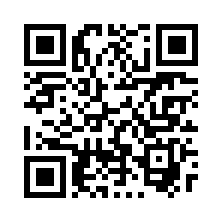 QR Code for dash:XjTCRGXhBcmJcZ4gDsvcxayecwpZknFtHB