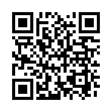 QR Code for dash:XjTLTtGYb5MYvNKBiQnMHYKGW7igHd2MH6