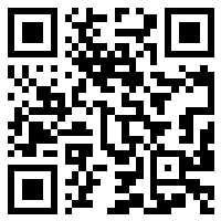 QR Code for dash:XjTNaEMHySPiawCCBrQJykMEJebUT117Bg