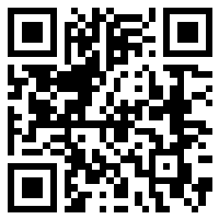 QR Code for dash:XjTUTT8PBJAe5HcS3DBdhPSXcWhmY3UJSk