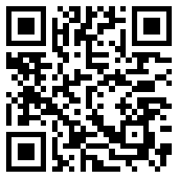 QR Code for dash:XjTYgFLLcLapz7FB5w9UJa42tno2zuoTeQ