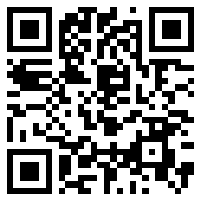 QR Code for dash:XjTb7AsoDSt9PWv43b3GR5aGmLQNYmE5LR