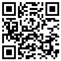 QR Code for dash:XjTbjBUw3dkXTL9GfP9nVQY4NvHC3XDRFn