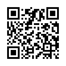 QR Code for dash:XjTbpjcdPdP4217aPgDjtBZG7Kw1RcZEdZ