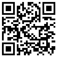 QR Code for dash:XjTdRUhF3eiTawZRP9iV6kH96jiznTNFq7