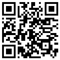 QR Code for dash:XjTfdjbVaHv2shr58ju8ii2DWDey1HBdGW
