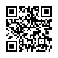 QR Code for dash:XjTjmZWkXeGeMMYdtmKoqZcg6aSAanq3uX