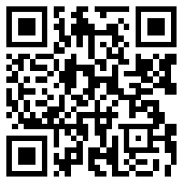 QR Code for dash:XjTkVyrPBND6GfQj4w7j76yaKo5QmLncEo